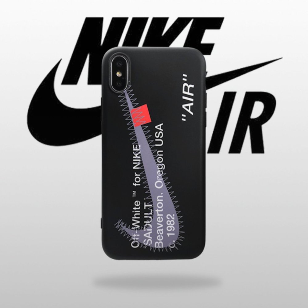 Phone Case softshell protective case
